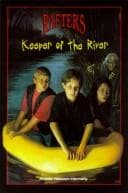 Cover of Rafters