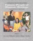 Cover of Contemporary American Success Stories