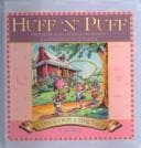 Cover of Huff'n'puff