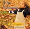 Cover of Seasons Of The Year (Freeman, Marcia S. Everything Science.)