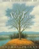 Cover of Sky tree