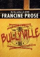 Cover of Bullyville