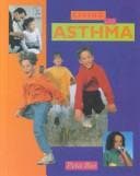 Cover of Living With
