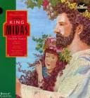 Cover of King Midas (We All Have Tales)