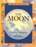 Cover of The Moon