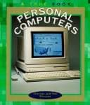 Cover of Personal computers