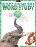 Cover of Word Study