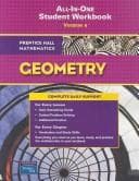 Cover of Geometry