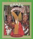 Cover of Brazil