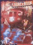 Cover of Reading and Writing Sourcebook 11
