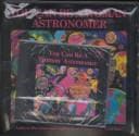 Cover of You Can Be A Woman Astronomer CDROM & book