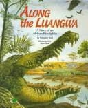 Cover of Along the Luangwa