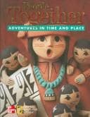 Cover of People Together