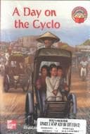 Cover of People Together Adventure Book Set (Adventures in Time and Place)