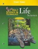 Cover of Life Science