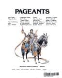 Cover of Pageants