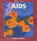 Cover of Human Health and Disease (Watts Library)