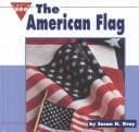 Cover of Lets See Library: Our Nation (Let's See Library: Our Nation)