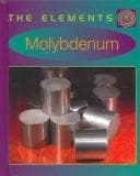 Cover of The Elements