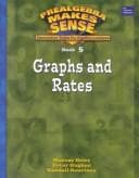 Cover of Graphs and Rates