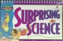 Cover of Surprising Science Level 1 (Budding Genius, Level 1, Ages 8-10)