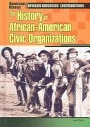 Cover of American Mosaic
