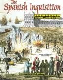 Cover of Great Disasters