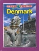 Cover of Countries of the World