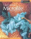 Cover of Microlife
