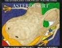 Cover of AsterDesert (The AsterPlanet Chronicles, Vol 3)