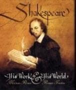 Cover of Shakespeare