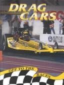 Cover of Off to the Races