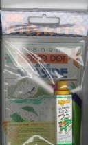Cover of Dot to Dot at the Seaside