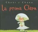 Cover of Charming Opal (Toot & Puddle)
