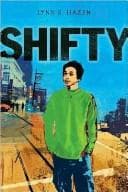Cover of Shifty