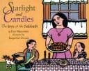 Cover of Starlight and candles