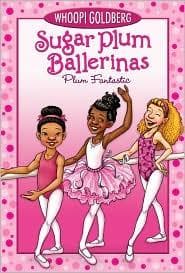 Cover of Plum fantastic