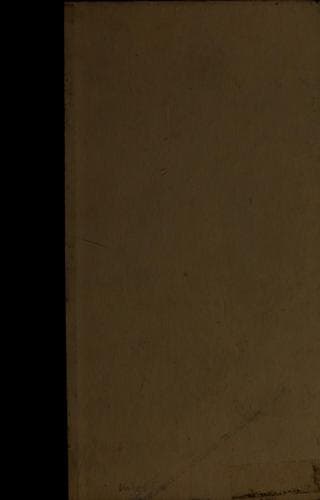 Cover of Arianna and me