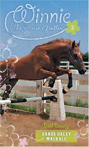 Cover of Bold beauty