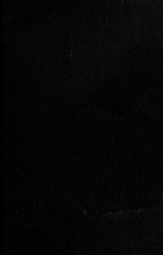 Cover of The dragon's eye (Dragonology Chronicles #1)