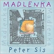 Cover of Madlenka