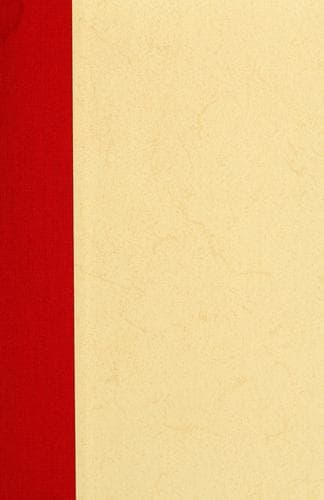 Cover of The rainmakers