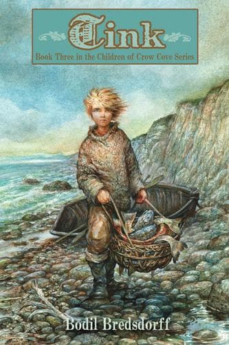 Cover of Tink