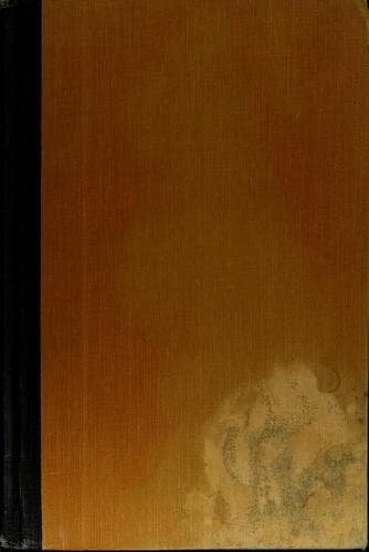 Cover of The truth about Mary Rose