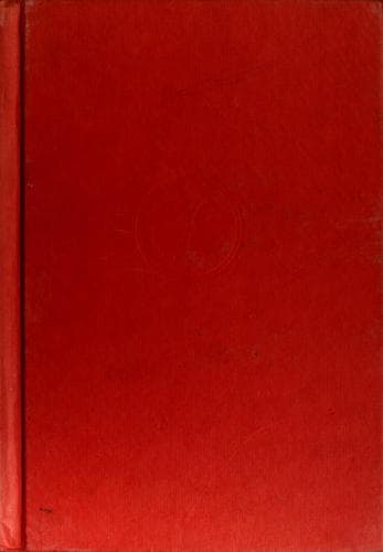 Cover of Two homes for Lynn