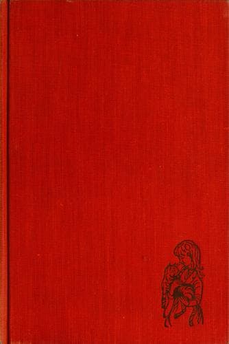 Cover of Matey