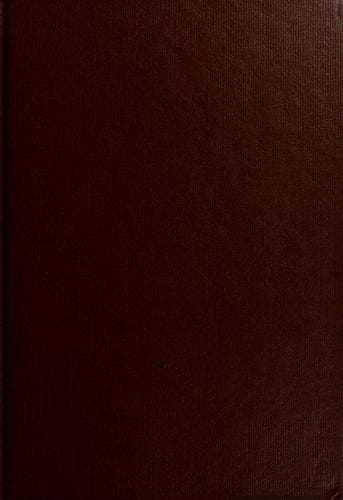 Cover of Blatherskite