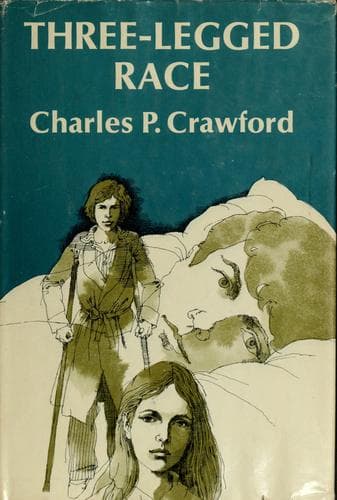 Cover of Sky above, earth below