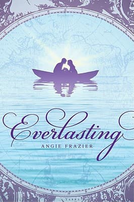 Cover of Everlasting