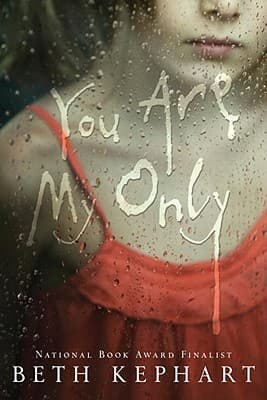 Cover of You are my only